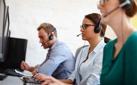 Kaseya unveils 2025 enhancements with AI automation