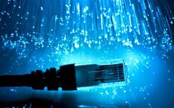 UK targets full-fibre broadband with BT regulation changes