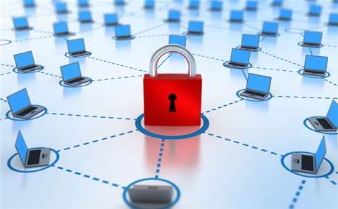 NTT DATA and Palo Alto Networks partner for cybersecurity offerings