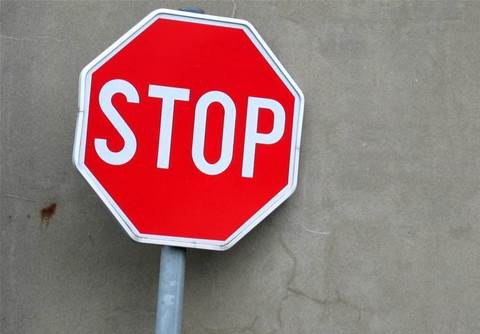 Microsoft delays self-service software purchasing plan