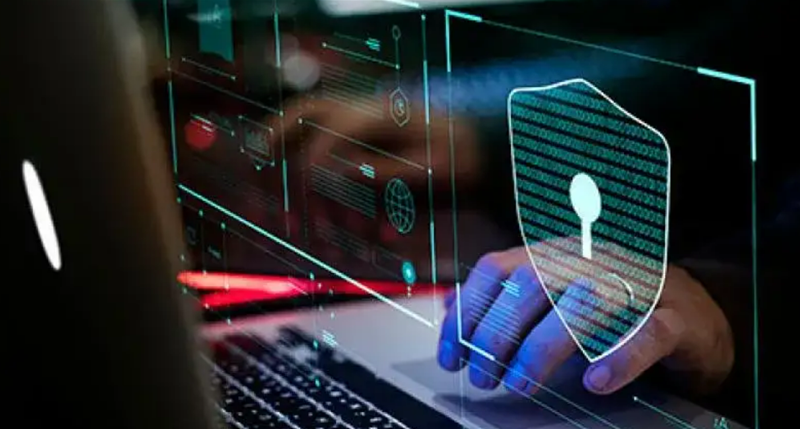Five tips a CIO or CSO should know to stop employee-driven IP theft