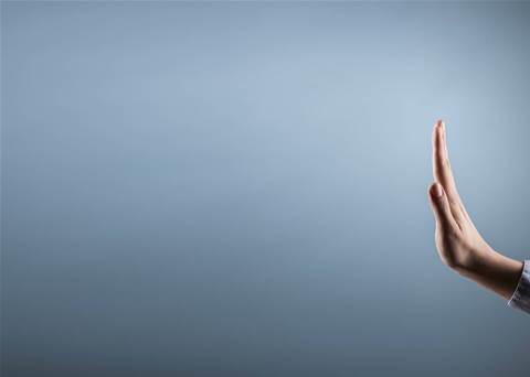 Qld Govt Places Six Month Hold On All Non Essential New It Projects Strategy Itnews