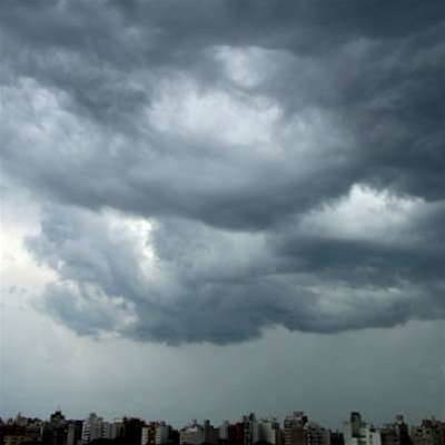 Google accuses Microsoft of anticompetitive cloud practices