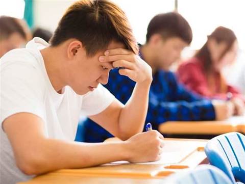 Law Institute of Victoria moves exams to the cloud with Elumina