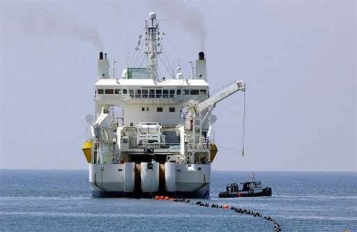Seren to build up to 350Tbps Juno cable
