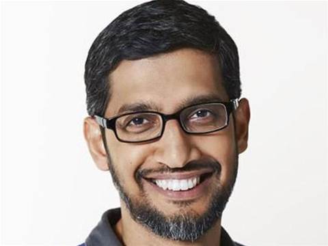 Google hits 150 million users for subscription service with help of AI