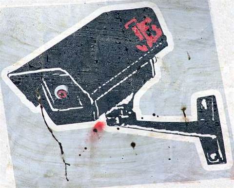 Russian GRU cyber campaign targets logistics and technology firms