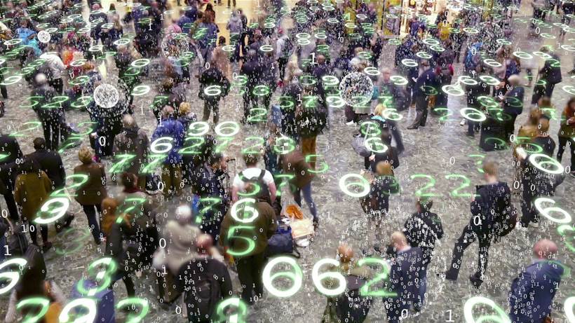 Dell looks to capture IoT surveillance market