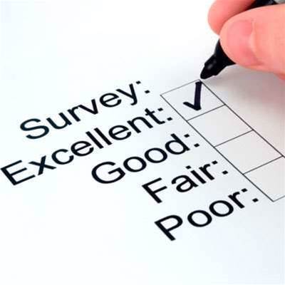 Transport for NSW tenders for survey management platform