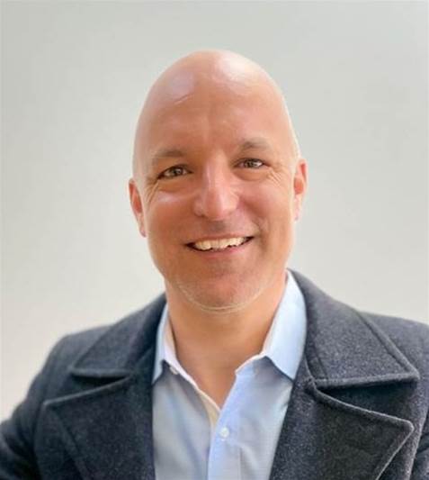 Fusion5 expands, buys Sydney's Optimum Consulting