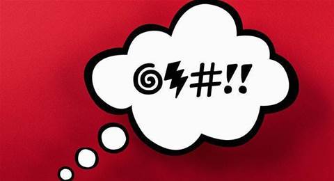 Linux developers adopt proper Code of Conduct