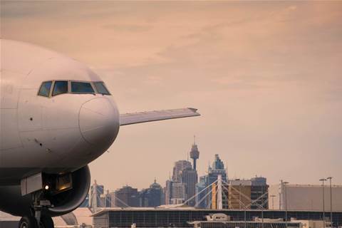Sydney Airport taps Fast50 firm Bi3 Technologies for Azure data analytics platform