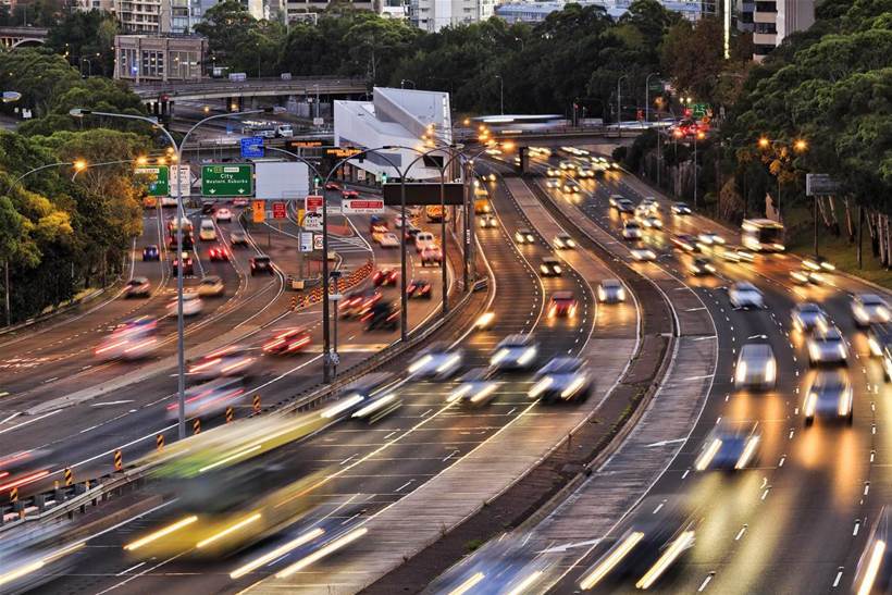 Smart cities: The promises and failures of utopian technological planning
