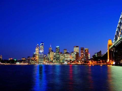 Vault Cloud nabs NSW Govt deal, launches new cloud region in Western Sydney