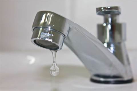 MYOB data leak sprayed payments info to wrong workers