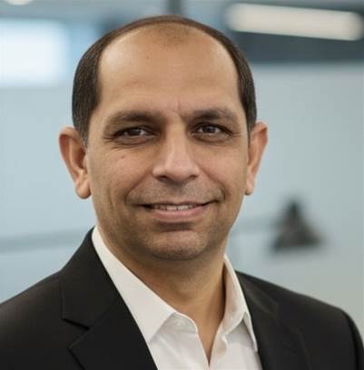 Fusion5 adds ANZ head of delivery and operations