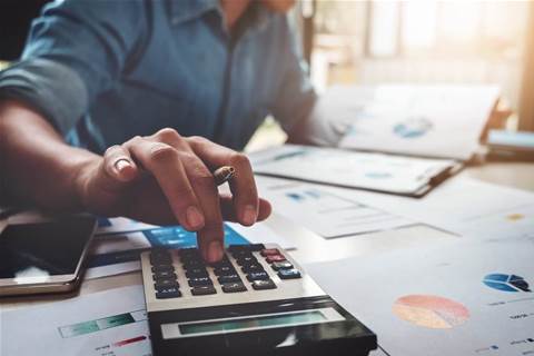 DXC scores $530m ATO extension