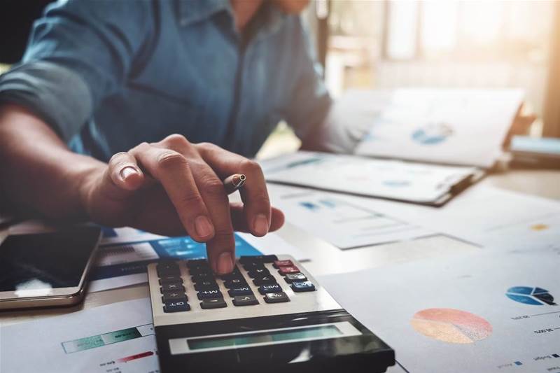 Canada to push ahead with digital services tax on global tech firms