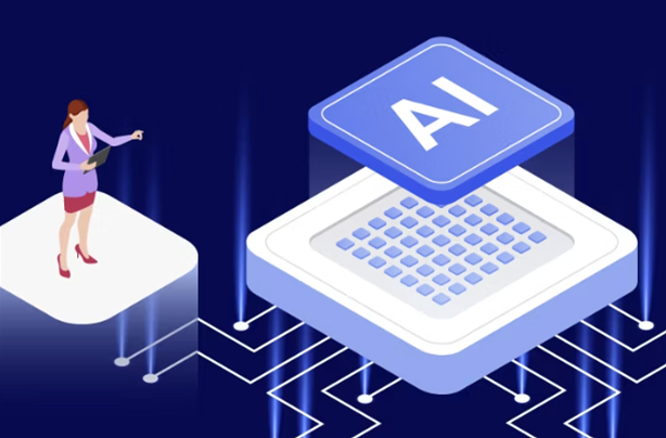 AI governance must evolve alongside adoption in APAC