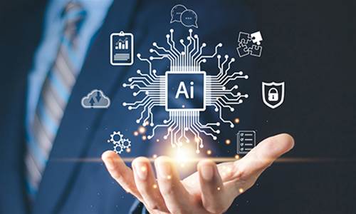 IOH to build AI model for preserving Bahasa Indonesia and its dialects