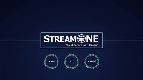 Tech Data Australia launches Office 365, Azure on StreamOne cloud marketplace