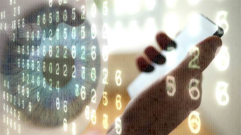 Britain, France lead 35 nation agreement on controlling spyware