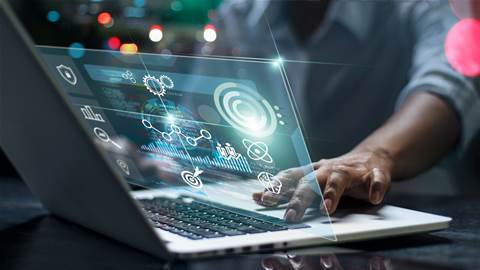 Digital first approach will define 2022: IDC