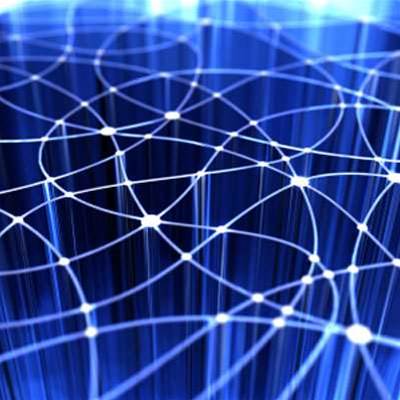 Digital NSW kicks off telecommunications procurement panel 2.0