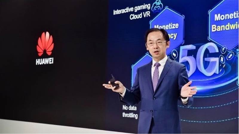 Innovation in ICT is now a global economic driver, even more than telecoms