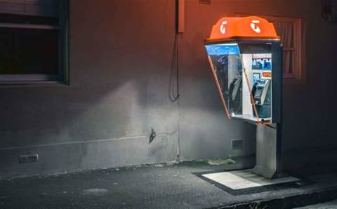 Telstra plans real-time technician location updates
