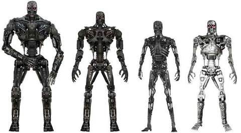 Meta plans investments into AI-driven humanoid robots