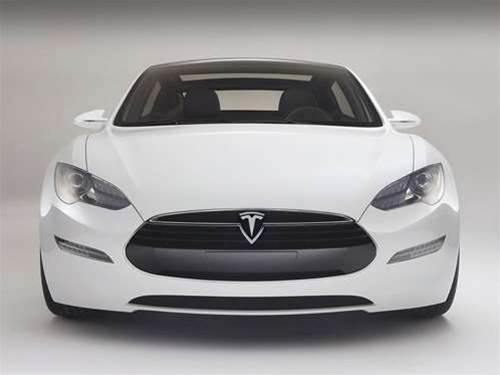 US lawmakers urge joint use of funds for broadband, EV charge stations