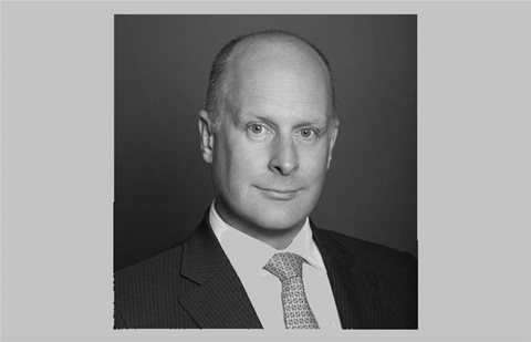 Spirit Technologies expands cyber security capabilities with Forensic IT buy