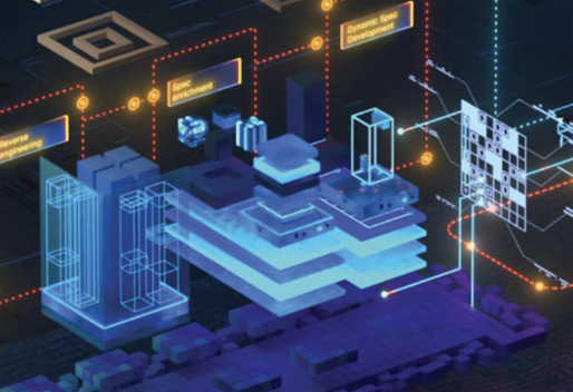 2026 a pivotal year for enterprises to deliver real value from AI