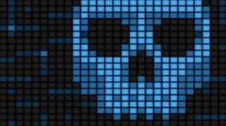 New open source security software from Google Cloud