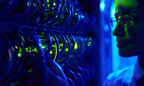 HCLTech, Microsoft team up for enterprise high-performance computing