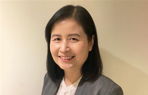 Physical security software vendor Genetec bolsters ANZ channel team