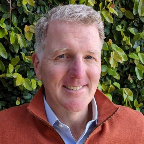 Datacom appoints new director of Datapay