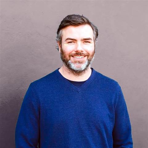 Melbourne's Fitzroy IT eyes expansion after investment