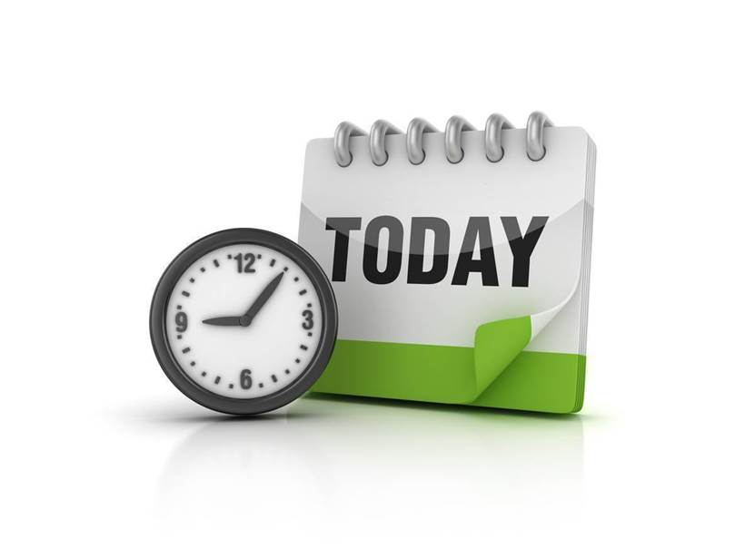Today is your last chance to take the Australian IoT survey!