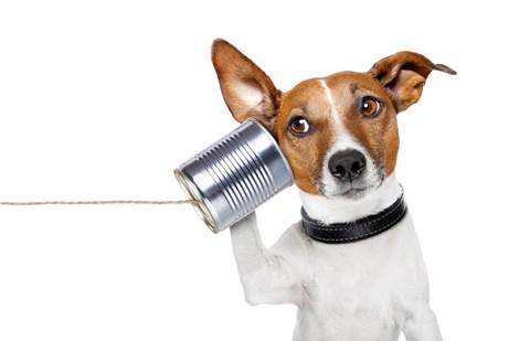 Telstra announces 3G death date - June 2024