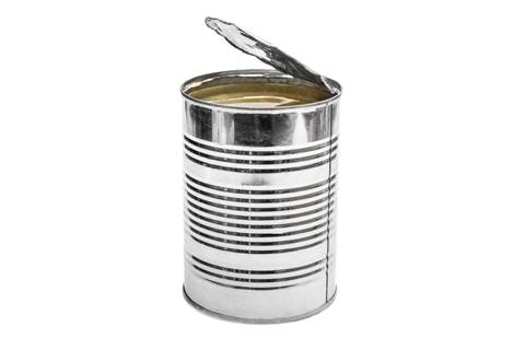 DXC turns to Australia&#8217;s Bigtincan for sales improvements