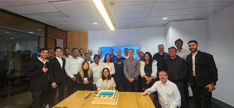 Sydney's TL Consulting earns DevOps with Github on Microsoft Azure specialisation
