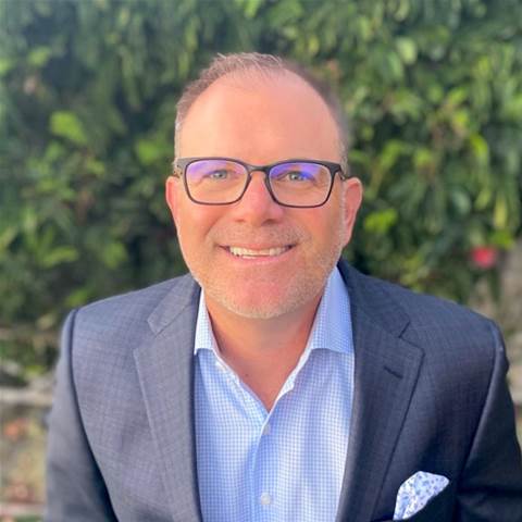 Global security firm Illumio enhances partner program