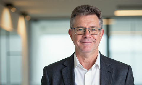 Oracle NetSuite builds out partner ecosystem in ANZ