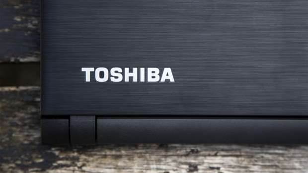 Chubu Electric joins all-Japan Toshiba buyout consortium