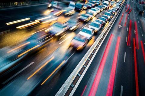 Future First extends VIC DTP contract worth $1.9 million