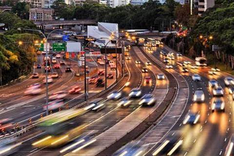 QLD Transport to release EOI to establish hybrid SOC
