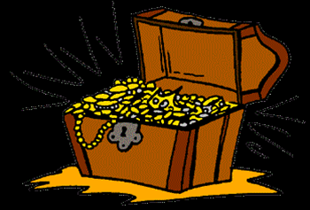 Spirit Telecom reveals $5m war chest for &#8216;multiple&#8217; acquisitions
