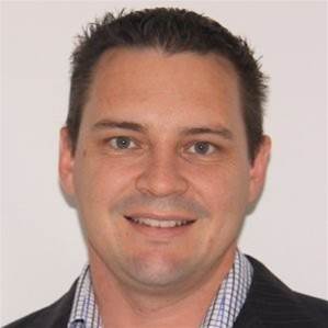 Ingram Micro achieves AWS Migration Competency status